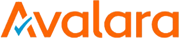 avalara