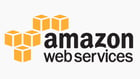 aws-partner-logo