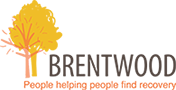 Brentwood Recovery Home logo