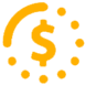 budgeting-and-forecasting-icon
