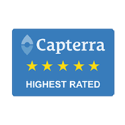 capterra