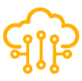 cloud-based-accessibility-icon