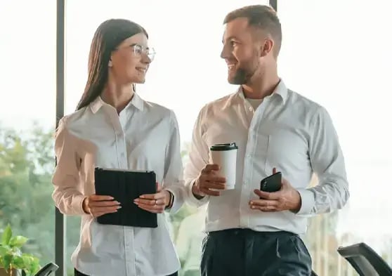 Get a Clear Path for Cloud ERP Transformation