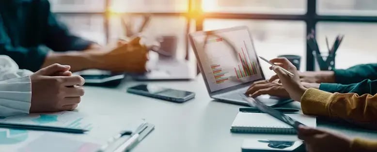 Copilot for SAP Business One header image