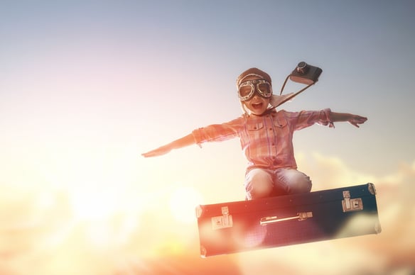 Reporting automation made easy