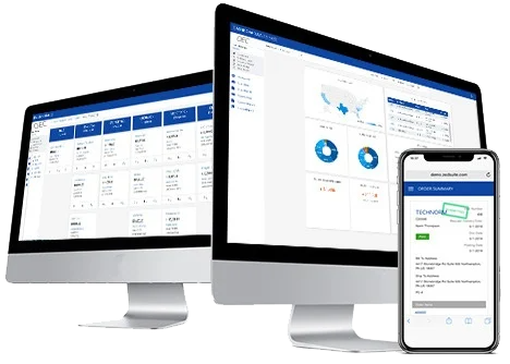 employee-portal-trans
