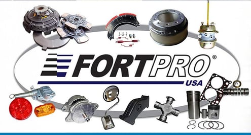 fort-pro-bg-ss