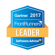 gartner