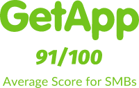 getapp-91-min