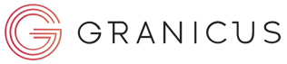 granicus-logo
