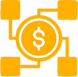 grant-and-funding-icon