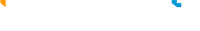 iDocuments-Logo-homepage-blocks