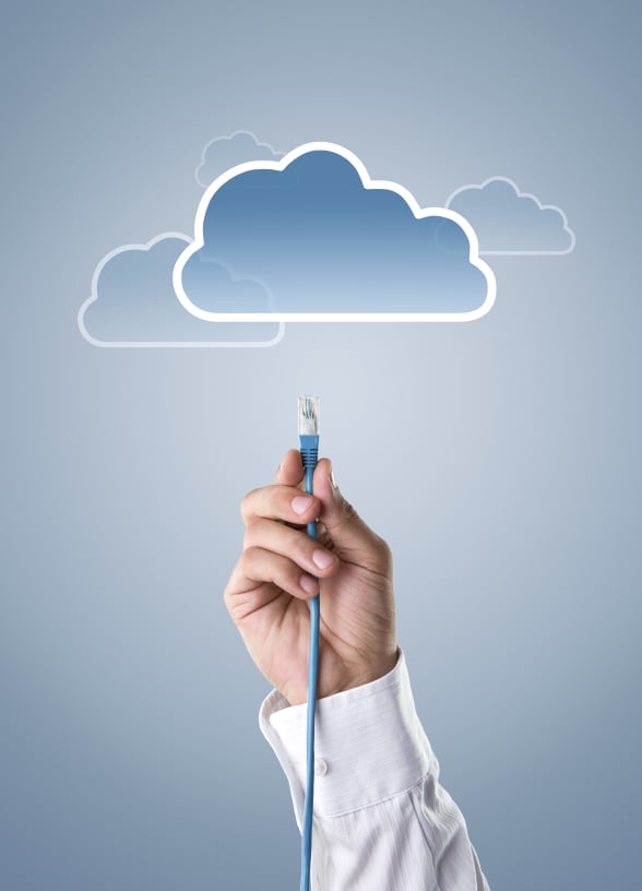 Resource hub for S/4 Hana