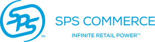 SPS-logo-horiz-299C-tag-3