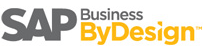 bydesign