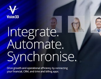 integrate-automate-syncronize-saltbox