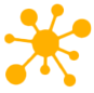 integrated-people-icon