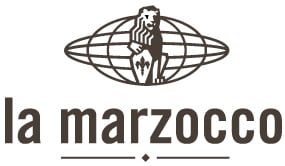 La Marzocco Logo