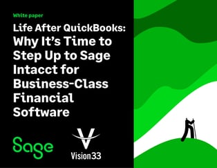 life-after-quickbooks
