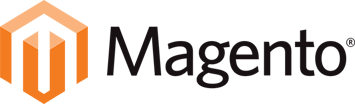 Magento Commerce