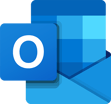 Microsoft Outlook Connector