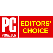 pc-mag
