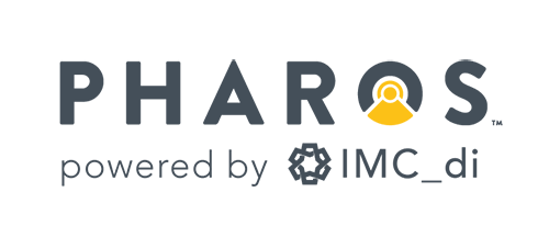 pharos-imc_di-logo