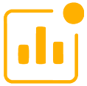 program-and-service-icon