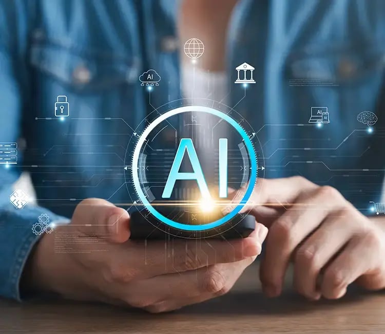 sage-ai-with-an-accounting-brain-2