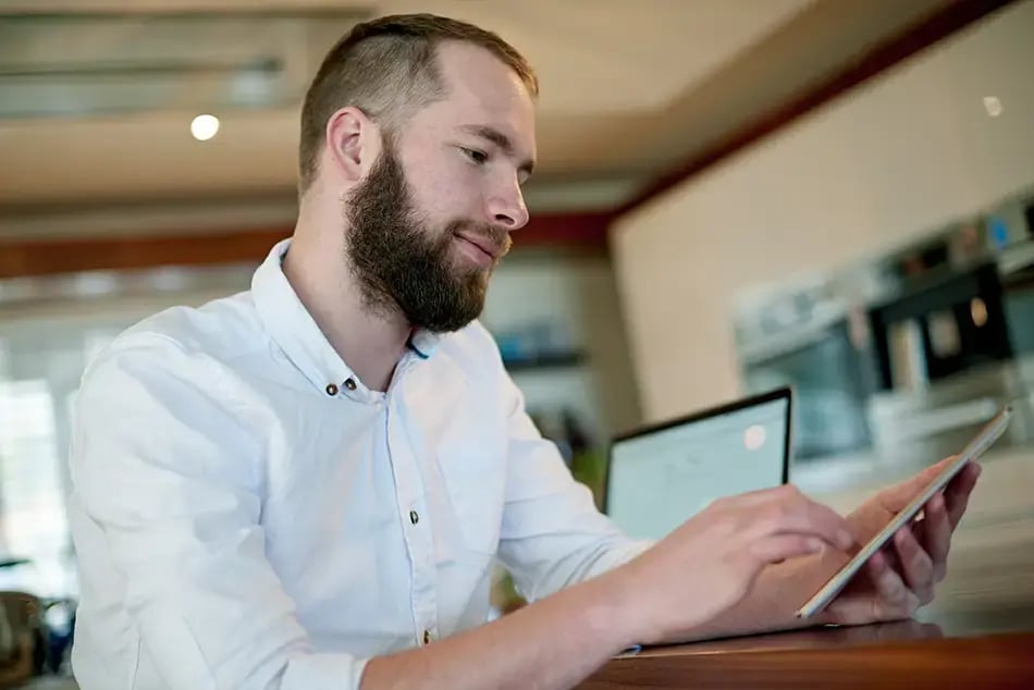 sage-hospitality-man-at-table