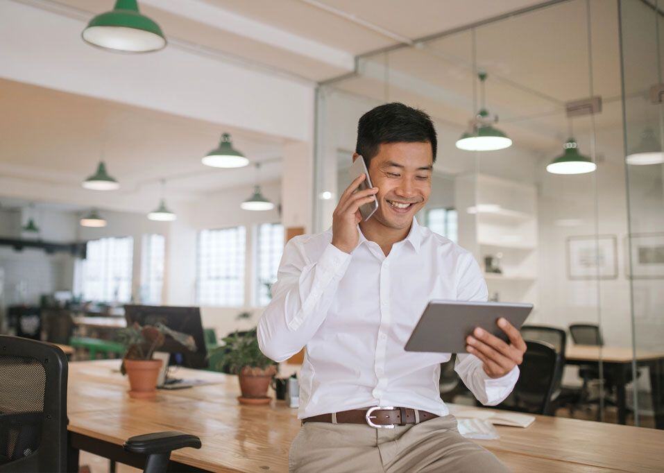 Integrate Sage Intacct with Anything