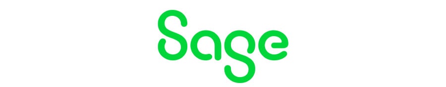 sage-intacct-inc-vector-logo