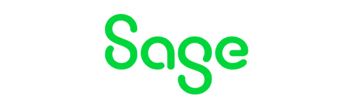 Sage Intacct Partner