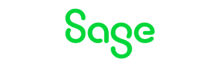 sage-intacct-logo-1