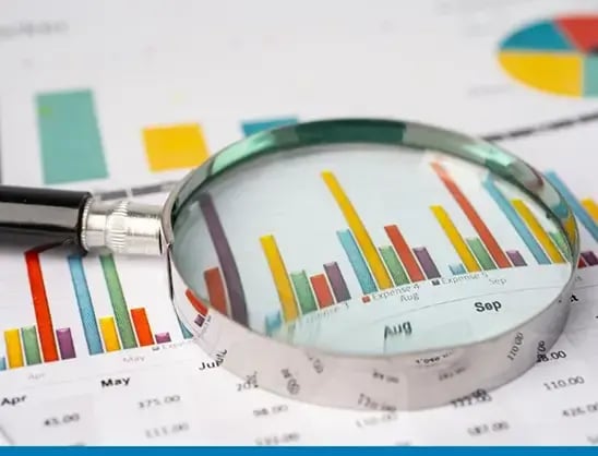 sage-intacct-reporting-analytics