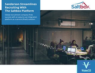 sanderson-saltbox-success-story