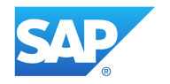 sap-logo-2