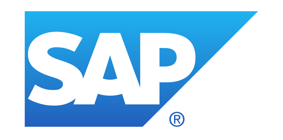 SAP Logo