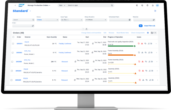 sap-s4hana-cloud-public-edition-device-mgprdord