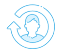 self-onboarding