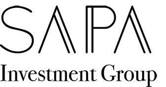 SAPA Investment Group