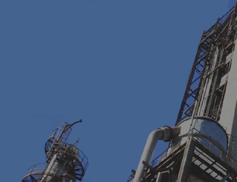 Pace Solutions Success Story