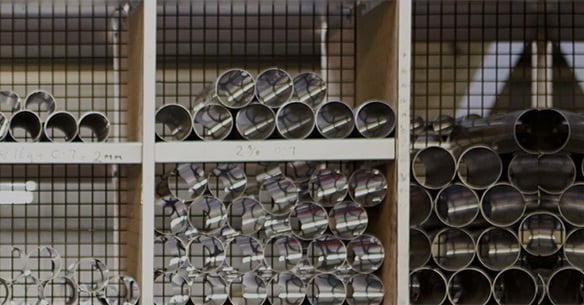 Customer success story - Swagelok Stuttgart