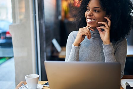 tips-and-tricks-sap-business-one