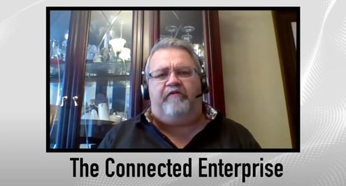 tom-ipass-webinar