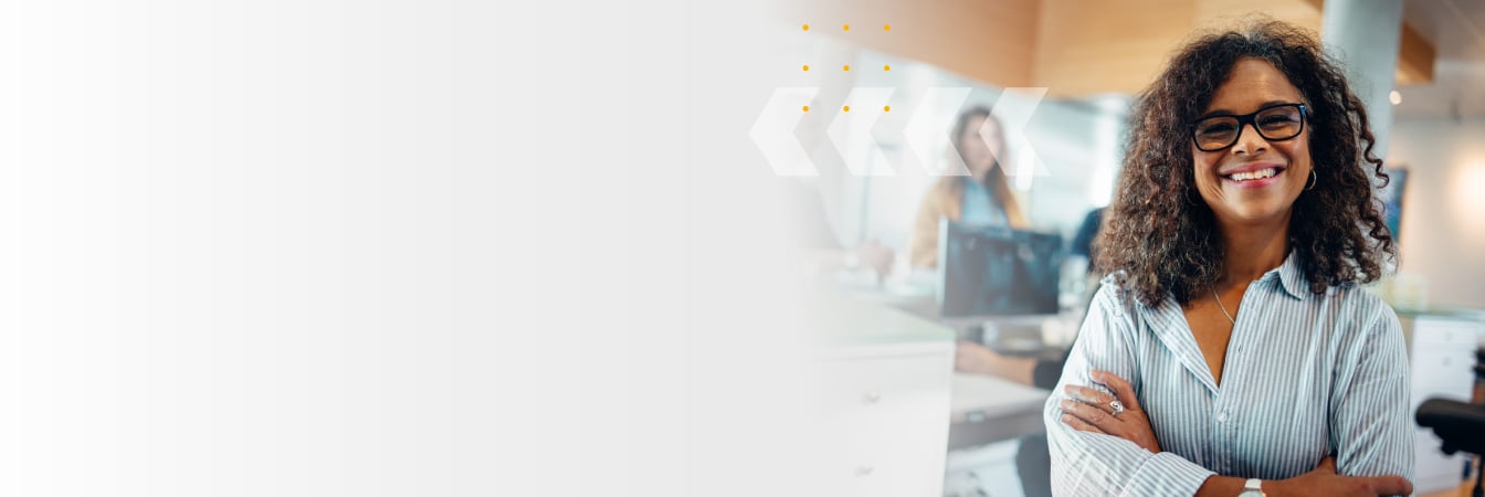 top-banner-cloud-erp-solutions9jpg