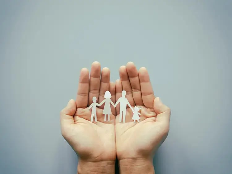 top-image-sage-intacct-community-living