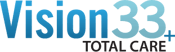 total-care