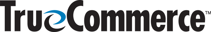 TrueCommerce Connector