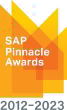 v33-SAP_PinnacleAward